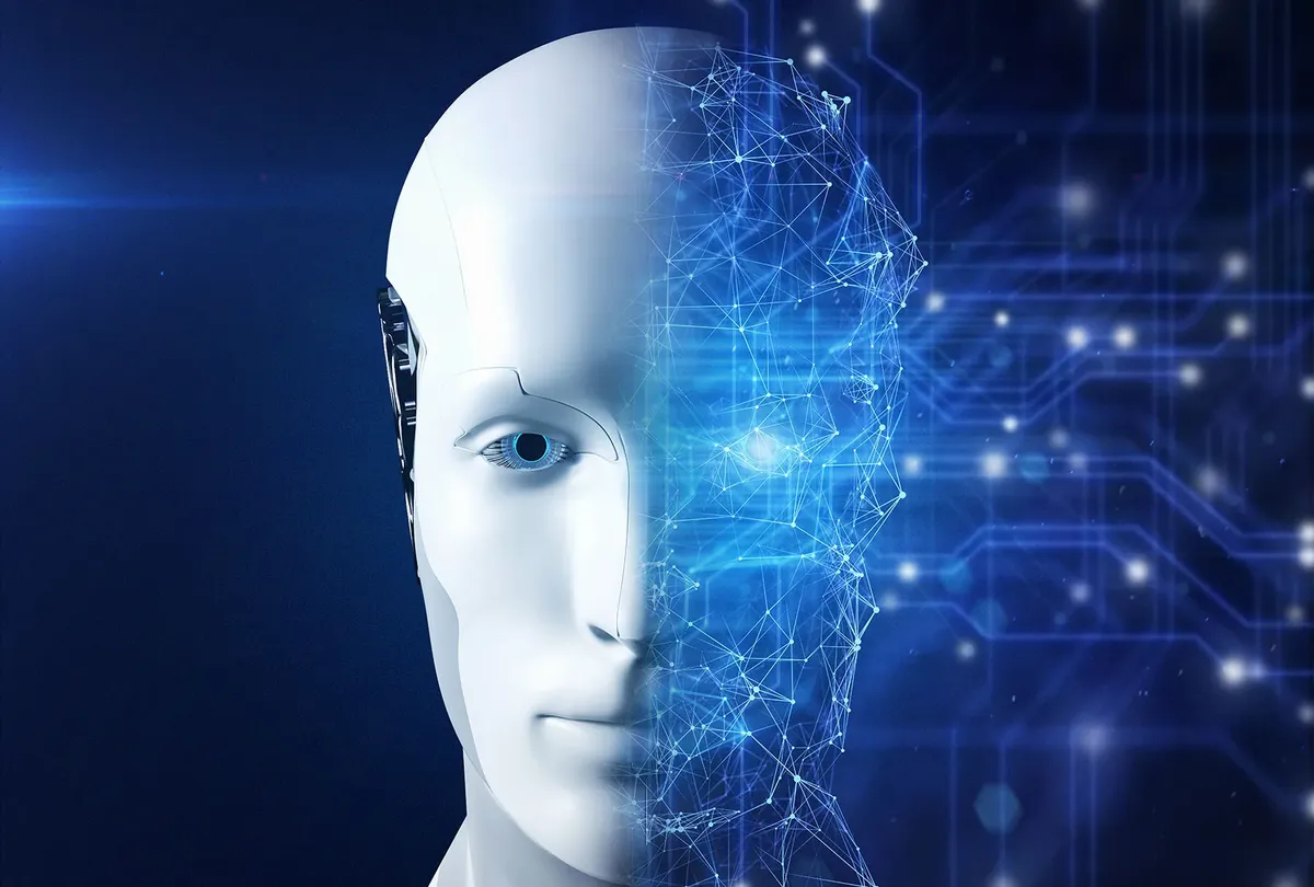 AI: Teknologi Yang Sedang Marak Saat Ini