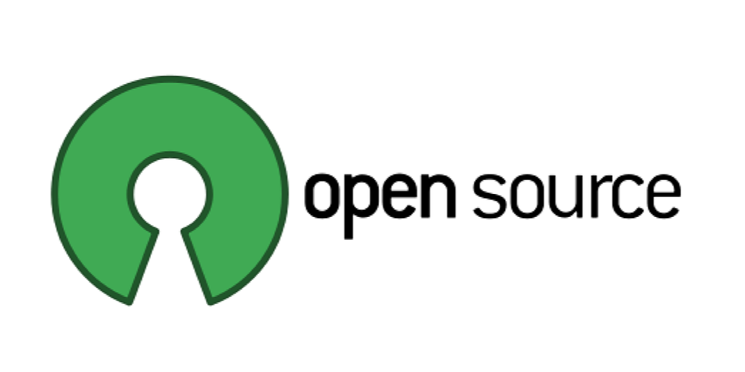 Tentang OS Open-Source dan Mengapa Penting untuk Dunia IT