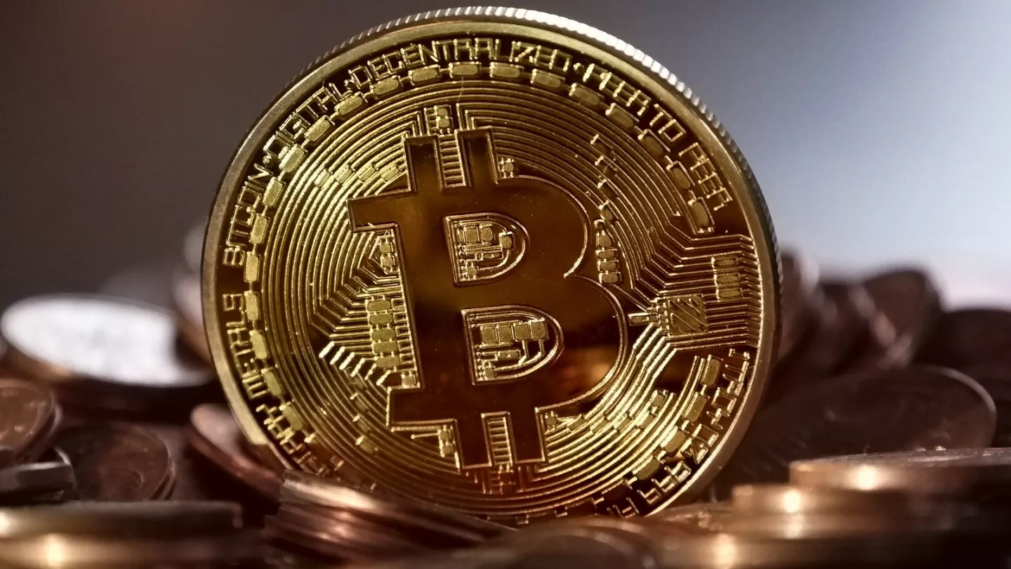 Mengenal Bitcoin: Apa Itu, Bagaimana Cara Kerjanya, dan Mengapa Penting?