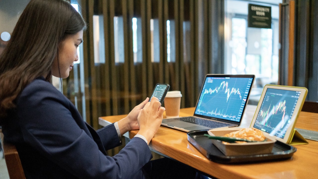 Mengapa Cryptocurrency Penting dalam Era Digital?