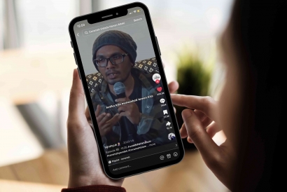 Dakwah Digital: Mengeksplorasi Peran Internet dalam Penyebaran Ajaran Islam