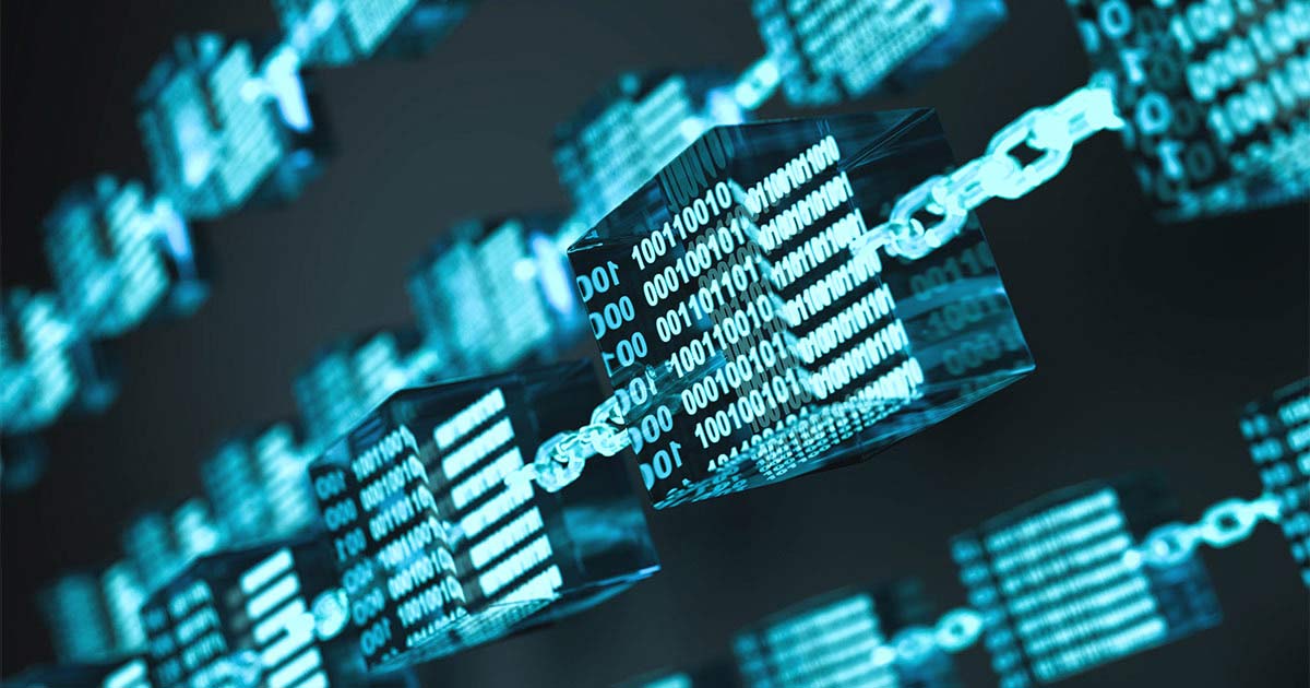 Teknologi Blockchain dan Perubahan yang Mungkin Terjadi di Masa Depan