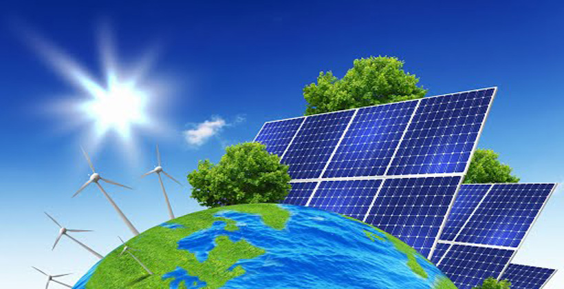 sumber energi terbarukan
