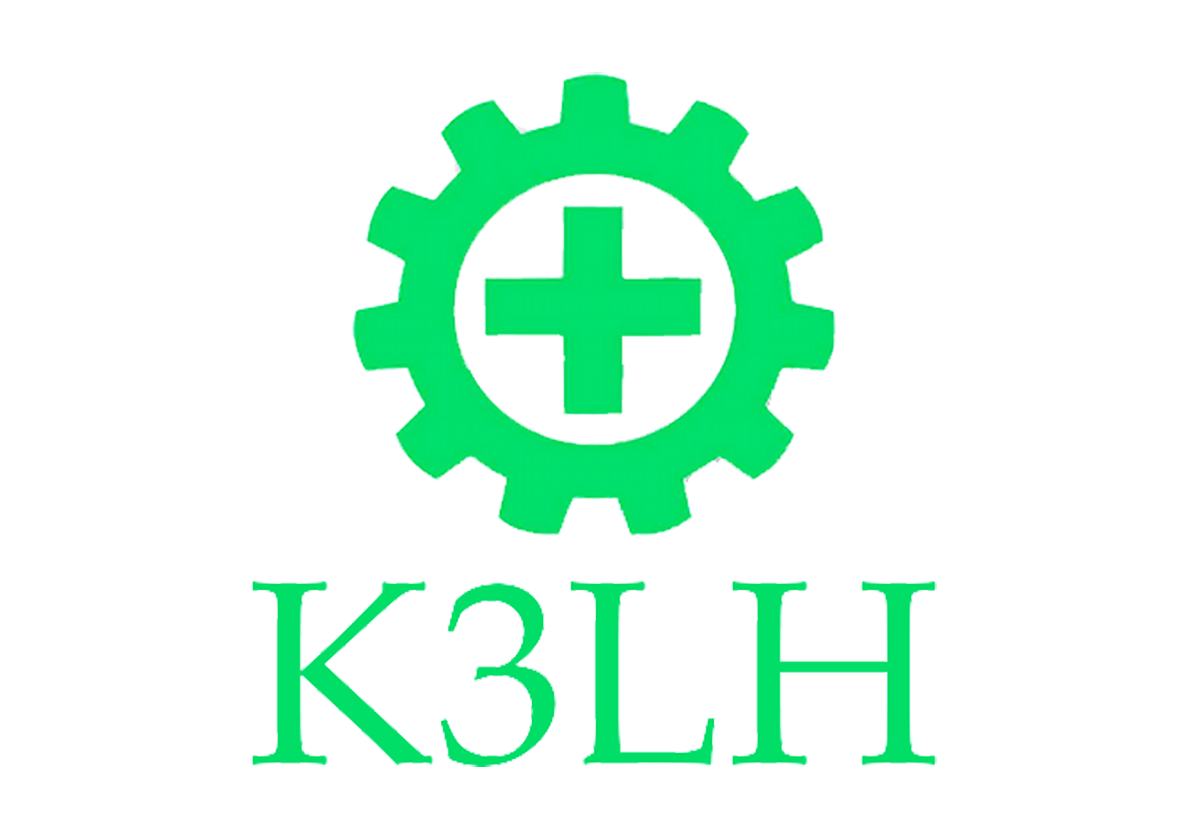kelh-tkj-nh