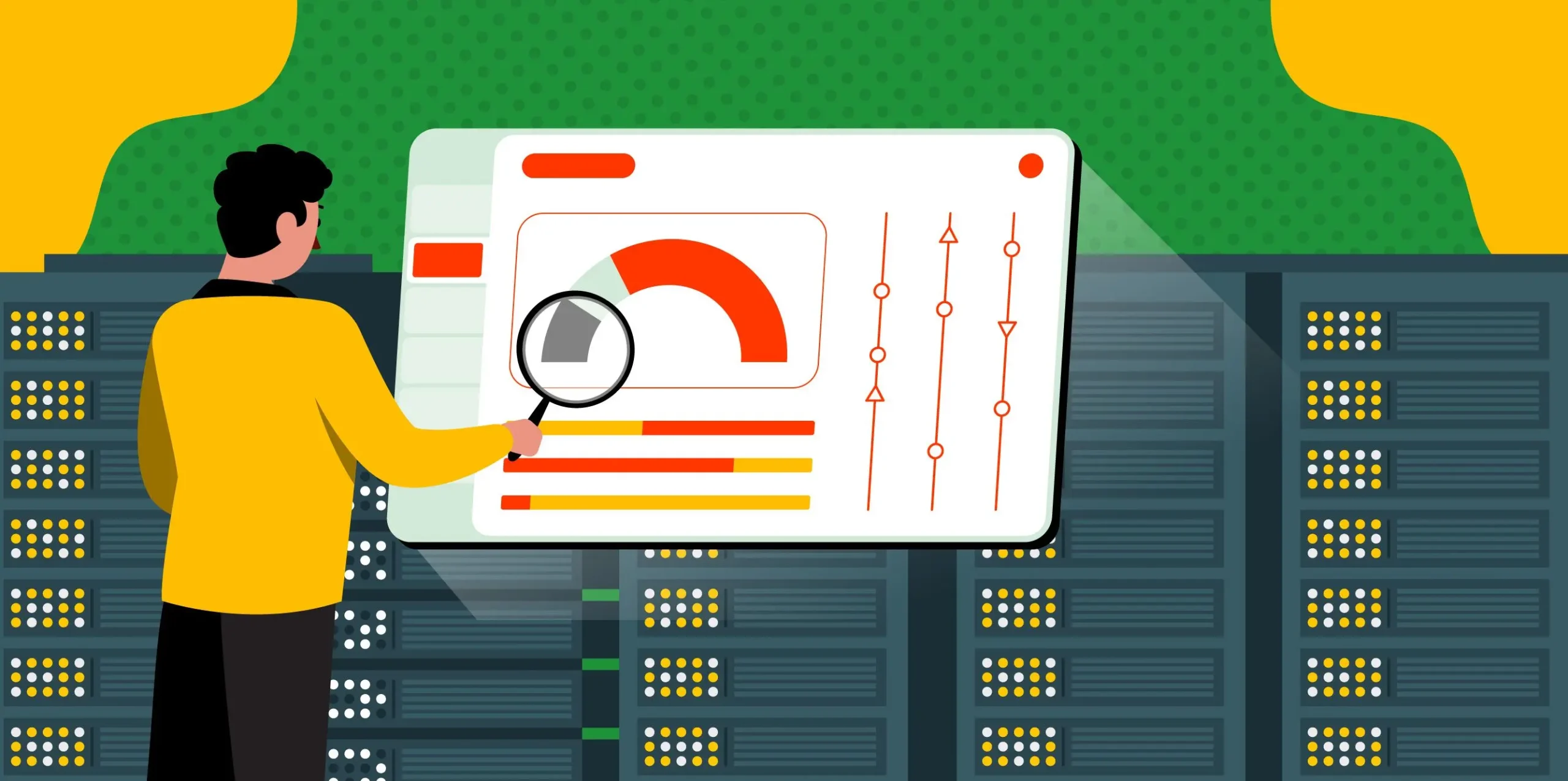 Tools Gratis Monitoring Jaringan