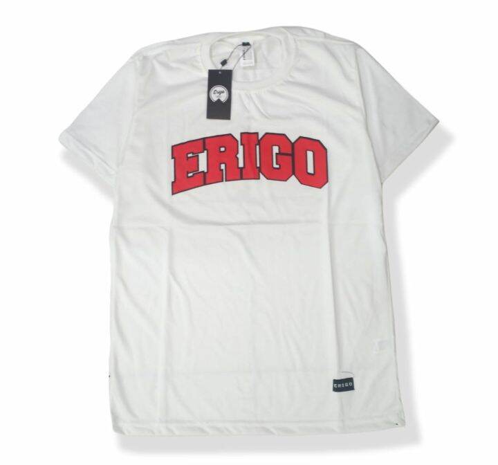 Brand Lokal Indonesia yang Populer dan Kualitasnya Tak Kalah dari Merek Luar Negeri