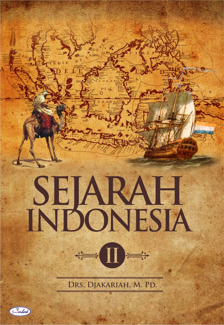 Sejarah dan Prospek Karir di Industri Tata Busana Indonesia