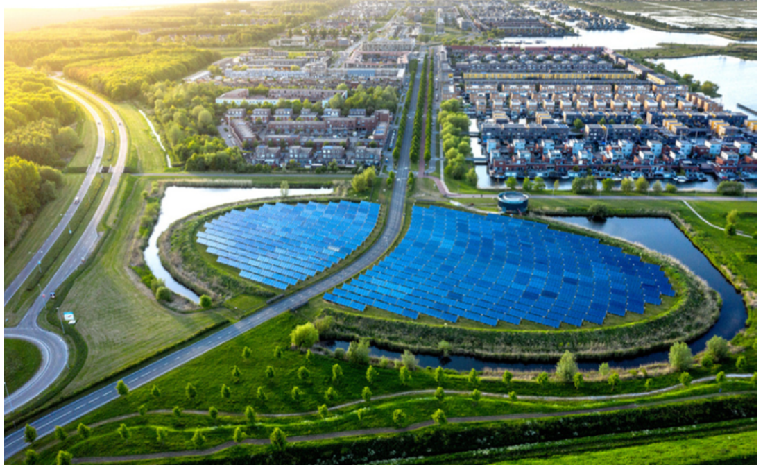 Mode Berkelanjutan: Solusi untuk Masa Depan Industri Fashion yang Lebih Hijau