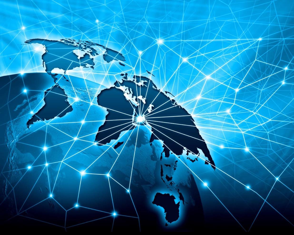 Profesi Network Administrator: Tugas, Skill, dan Gaji di Indonesia