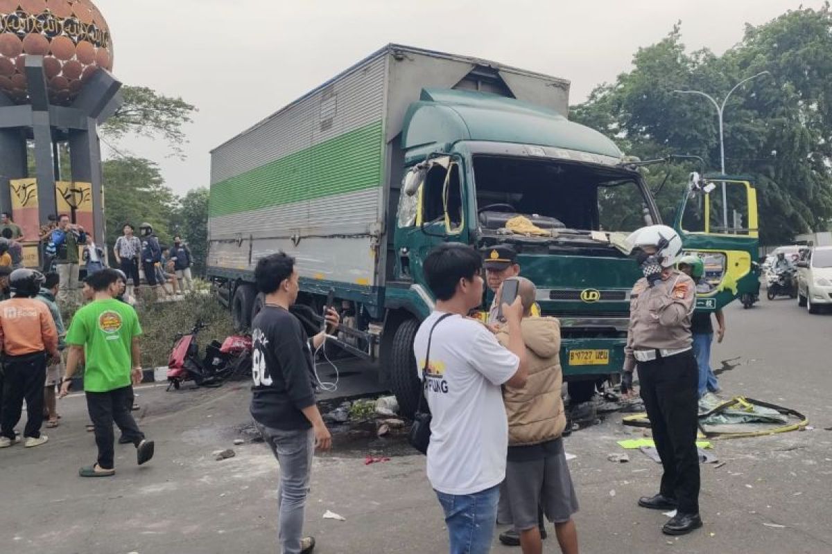 Mencegah Kecelakaan Kerja: Pentingnya Keselamatan dan Pemahaman Karyawan