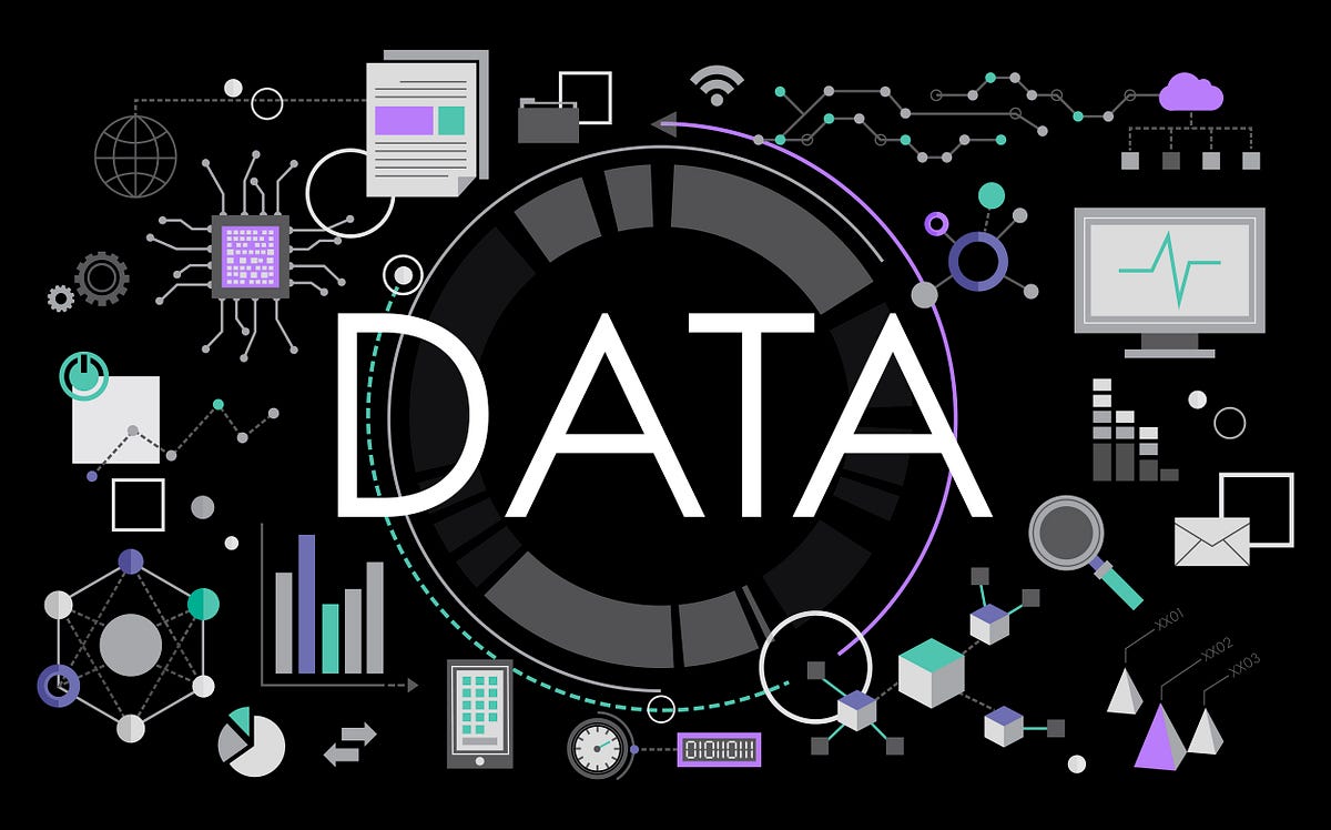 Pentingnya Pengamanan Fisik Data Center untuk Kelangsungan Bisnis Perusahaan