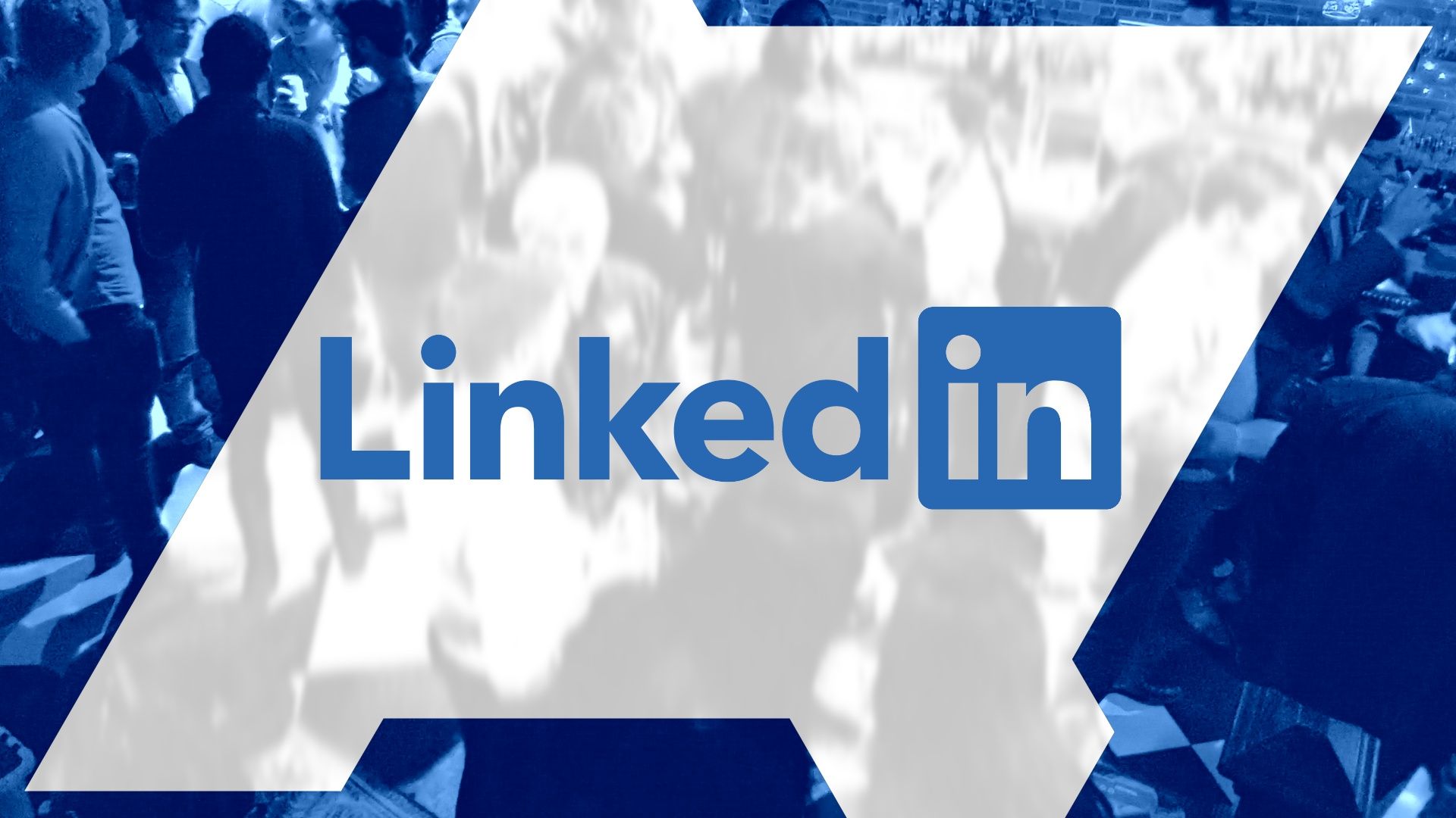 Mengungkap Kebiasaan Pengguna LinkedIn dan Pentingnya Akun Pribadi